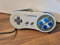 Controller PC Superpad Baden-Württemberg - Ulm Vorschau