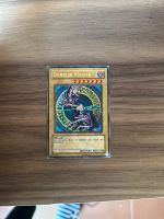 YU-GI-OH Dunkler Magier SDY-G005 Niedersachsen - Celle Vorschau