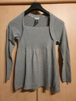 Street One Shirt Bluse Gr. 40 ☆neuwertig☆ Niedersachsen - Walsrode Vorschau