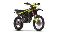 Fantic XEF 125 Competition / Enduro / Finanzierbar Niedersachsen - Bramsche Vorschau