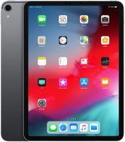 Apple iPad Pro 2018 Spacegrau (p18-007 Bremen - Osterholz Vorschau