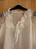 Damen Shirt gr 44 neu Sachsen-Anhalt - Magdeburg Vorschau