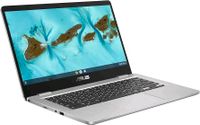 ASUS Chromebook C424 | 14" HD, 8Gb RAM | Intel Celeron Bayern - Augsburg Vorschau