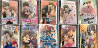 Manga, Oneshots, Kayoru, Romance Niedersachsen - Nienburg (Weser) Vorschau