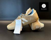 Adidas Samba Nylon Wales Bonner Desert | DS | EU39 1/3 Baden-Württemberg - Neuenstadt Vorschau
