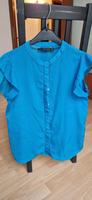Bluse Zara / XS München - Milbertshofen - Am Hart Vorschau