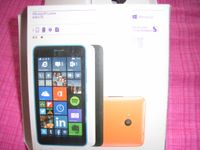 Nokia Lumia 640 LTE Windows 10. Hamburg-Mitte - Hamburg St. Pauli Vorschau