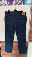 Levi‘s 630-0217 XXL Obervieland - Habenhausen Vorschau