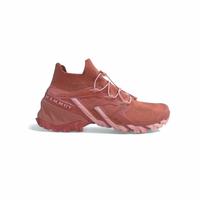 Neu Damen Wanderschuhe Mammut Gr 38. Gr 39. Gr 40,5 Saarland - Neunkirchen Vorschau