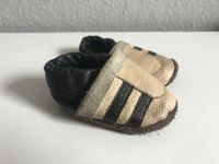 Krabbelschuhe Dortmund - Innenstadt-Ost Vorschau