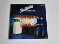 Vinyl Sammlung Hier LP The Hollies / A Crazy Steal (Vinyl wie Neu Hessen - Mühlheim am Main Vorschau