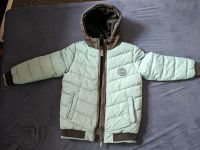 Jungen Winterjacke Gr. 128 Walle - Utbremen Vorschau