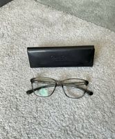 Calvin Klein Brille CK5883 Unisex Hamburg-Mitte - Hamburg Hamm Vorschau