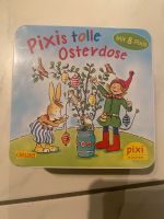 Pixie Osterdose mit 7 Oster-Pixies Bayern - Pettstadt Vorschau