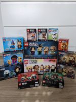 Lego BrickHeadz Niedersachsen - Edewecht Vorschau