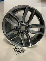 Audi A3 S-Line Felge7,5x18Zoll ET51 5x112 Bayern - Eggenfelden Vorschau