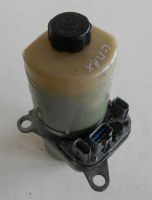 Servopumpe C-max Cmax 3M51-3K514-DG Ford Bayern - Regensburg Vorschau