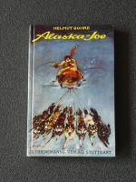 Helmut Sohre - Alaska-Joe ( 1957 ) - Jugendbuch - Alaska Joe Harburg - Hamburg Neugraben Vorschau