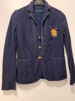 Damen Jacket Ralph Lauren München - Sendling Vorschau