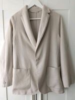 Blazer Max Mara Studio Bayern - Surberg Vorschau