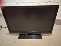 Telefunken 21,5 zoll 1080p FHD TV Nordrhein-Westfalen - Radevormwald Vorschau