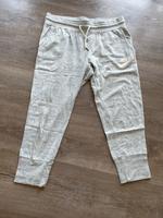 Nike Sporthose Gr. M Hessen - Frankenberg (Eder) Vorschau