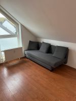 Schicke Dachgeschoss - Wohnung Dortmund - Kirchhörde Vorschau