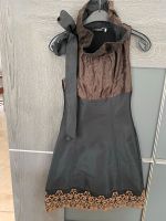 wunderschönes Kleid Größe 36 Bayern - Landshut Vorschau