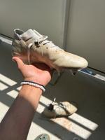 Fußballschuhe Thüringen - Schimberg Vorschau