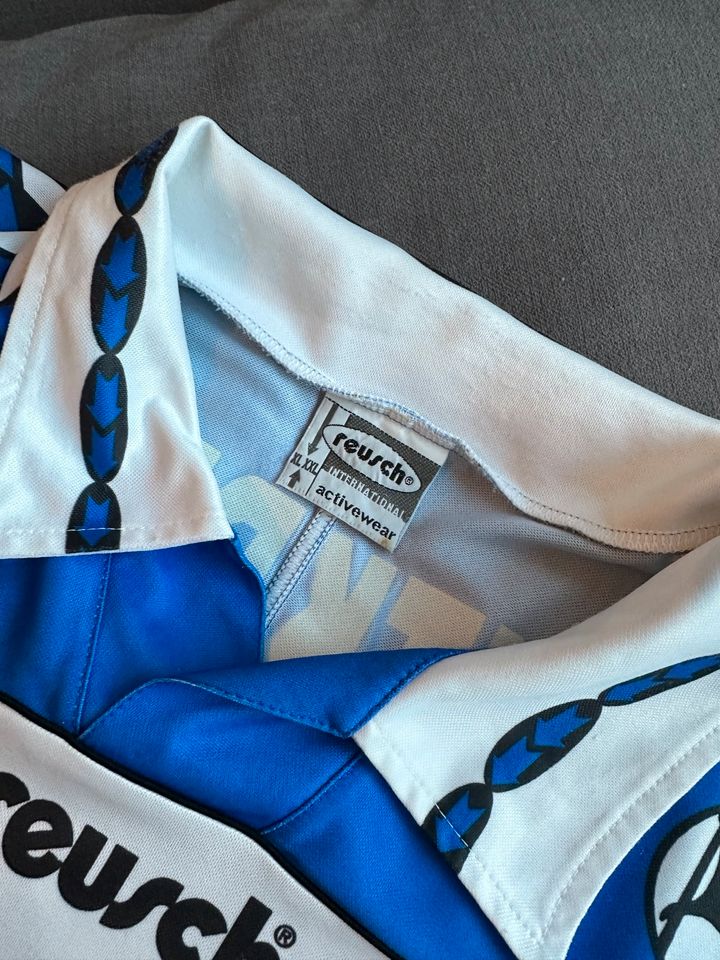 Arminia Bielefeld Trikot in Bielefeld