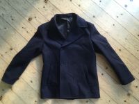 Cabanjacke/Peacoat/Kurzmantel von Esprit Friedrichshain-Kreuzberg - Friedrichshain Vorschau