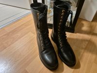 Mexx Boots Stiefel Neu Gr 36 Baden-Württemberg - Vaihingen an der Enz Vorschau