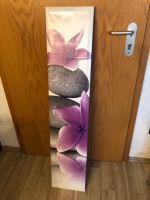 Wandbild Orchideen Motiv Bochum - Bochum-Ost Vorschau