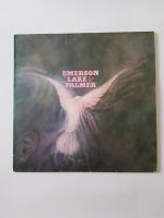 Emerson,Lake&Palmer Vinyl Nordrhein-Westfalen - Wermelskirchen Vorschau