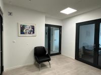 Zentral gelegene Büro Räume ab 20qm in Frechen zu vermieten Nordrhein-Westfalen - Frechen Vorschau