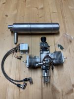 3W 56i B2 - Leichter Boxermotor NEU!!! Bayern - Großkarolinenfeld Vorschau