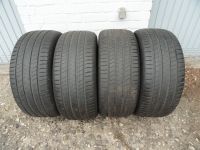 4 x Sommerreifen MIchelin Latitude Sport 3 275/45 R20 5,5-6mm Dortmund - Eving Vorschau