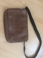 Laptoptasche Leder Fossil Baden-Württemberg - Ulm Vorschau