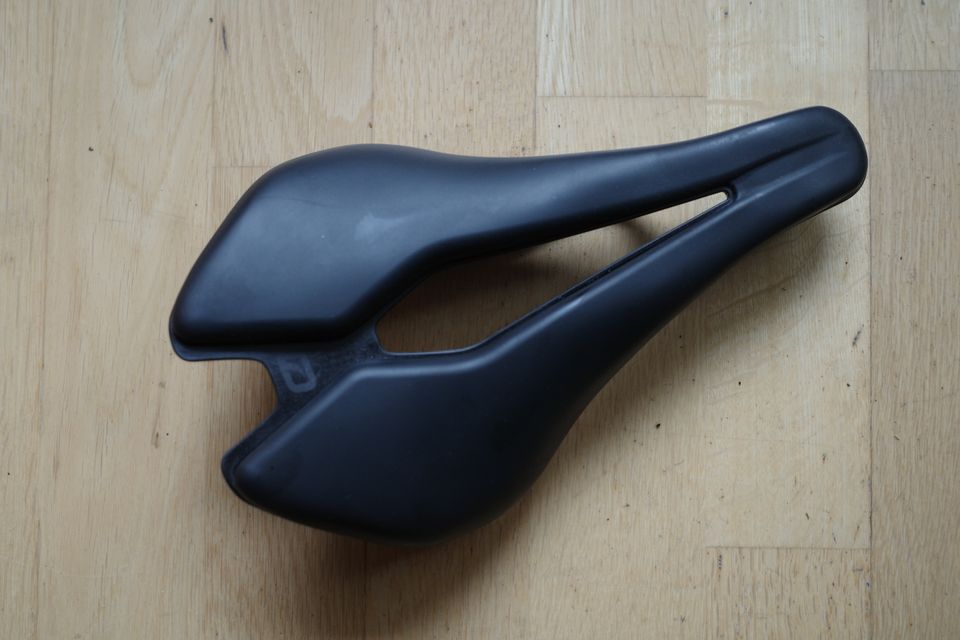 MOST Saddle made in italy in Berlin