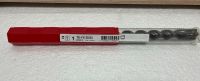 Hilti TE-YX 20/32 Hammerbohrer SDS-MAX , Hilti Bohrer Bayern - Moosburg a.d. Isar Vorschau