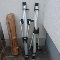 2 stk. Fahrradträger von Thule Nordrhein-Westfalen - Rheinbach Vorschau