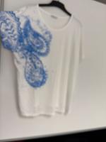 Gina Laura t Shirt 48/50 Saarland - Neunkirchen Vorschau