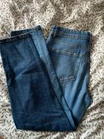 2 farbige Jeans Thüringen - Sömmerda Vorschau