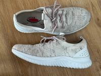 Sportschuhe Damen  Rolling soft Nordrhein-Westfalen - Wesseling Vorschau
