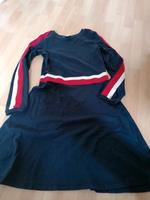 Damen Kleid von Esprit Größe S Schleswig-Holstein - Rendsburg Vorschau