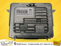 Steuergerät Valeo Xenon Ballast 7Green Scheinwerfer 90035944 ✅ Essen - Altenessen Vorschau