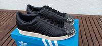 Adidas Superstar 80s Metal Toe Shattered Mirror Hessen - Allendorf Vorschau