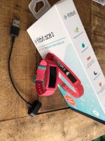 Fitbit Ace2- Fitnesstracker für Kinder Nordrhein-Westfalen - Werdohl Vorschau