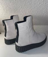 Marc O‘Polo Stiefeletten Niedersachsen - Halvesbostel Vorschau
