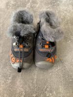 Winterschuhe Elefanten Gr 19 Sachsen - Hartha Vorschau